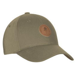 Pinewood Hybrid Cap
