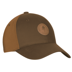 Pinewood Hybrid Cap