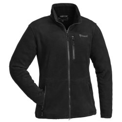 Pinewood Finnveden Fleece W