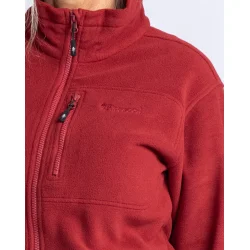 Pinewood Finnveden Fleece W
