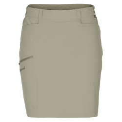 Pinewood Hiking Skort