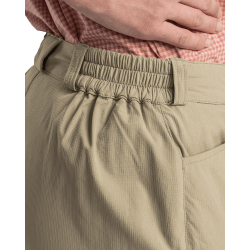 Pinewood Hiking Skort