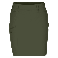 Pinewood Hiking Skort