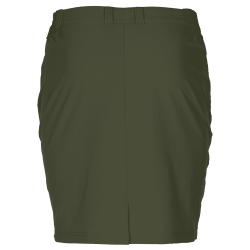 Pinewood Hiking Skort