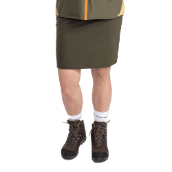 Pinewood Hiking Skort