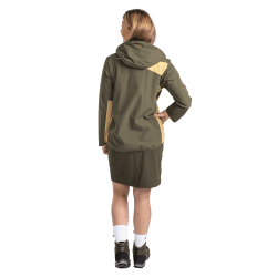 Pinewood Hiking Skort