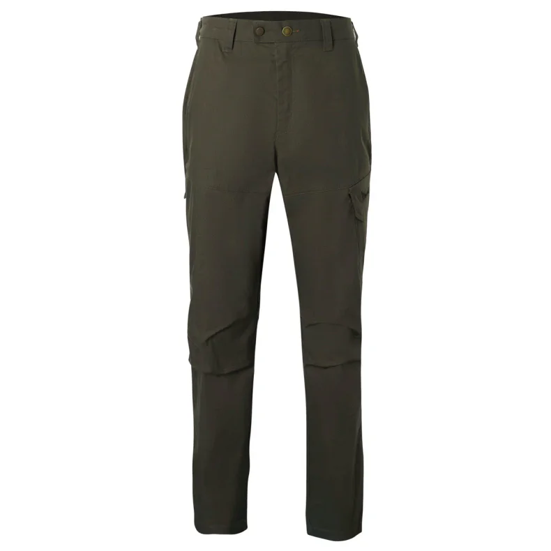 Pinewood Outdoor Bukser M