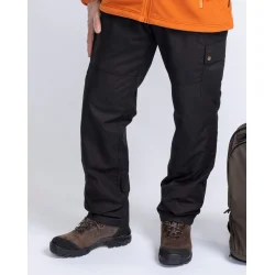 Pinewood Finnveden Vinter Bukser