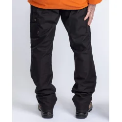 Pinewood Finnveden Vinter Bukser