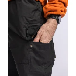 Pinewood Finnveden Vinter Bukser