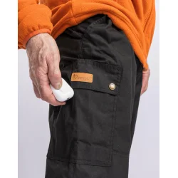 Pinewood Finnveden Vinter Bukser