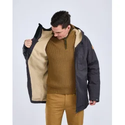 Pinewood Finnveden Vinterjakke M