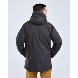 Pinewood Finnveden Vinterjakke M