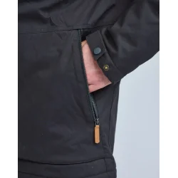 Pinewood Finnveden Vinterjakke M