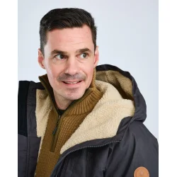 Pinewood Finnveden Vinterjakke M