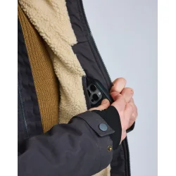 Pinewood Finnveden Vinterjakke M