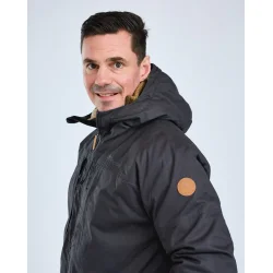 Pinewood Finnveden Vinterjakke M