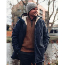 Pinewood Finnveden Vinterjakke M