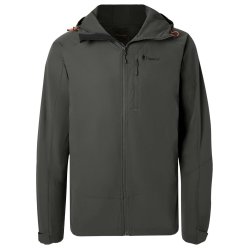 Pinewood Finnveden Sport Light Jakke M