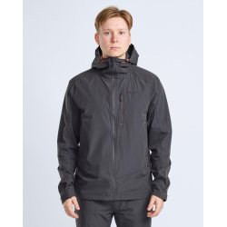 Pinewood Finnveden Sport Light Jakke M