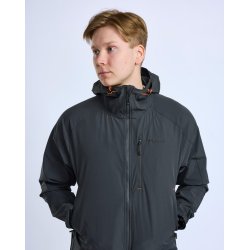 Pinewood Finnveden Sport Light Jakke M