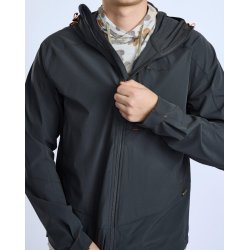 Pinewood Finnveden Sport Light Jakke M