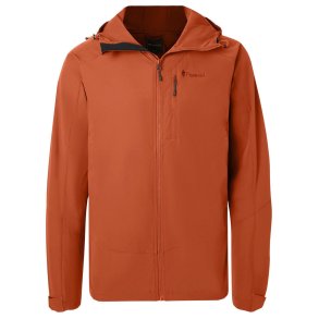 Pinewood Finnveden Sport Light Jakke M