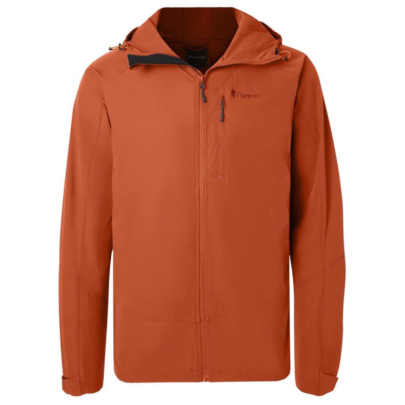 Pinewood Finnveden Sport Light Jakke M