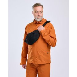 Pinewood Finnveden Sport Light Jakke M