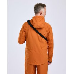 Pinewood Finnveden Sport Light Jakke M