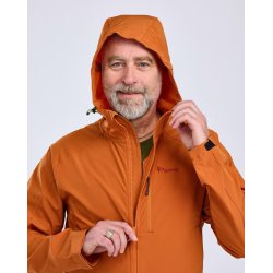 Pinewood Finnveden Sport Light Jakke M