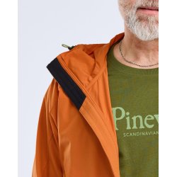 Pinewood Finnveden Sport Light Jakke M
