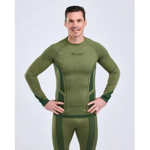 Pinewood Function BaseLayer St