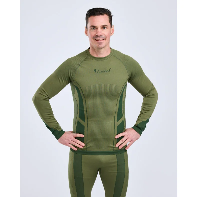 Pinewood Function BaseLayer St