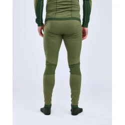 Pinewood Function BaseLayer St