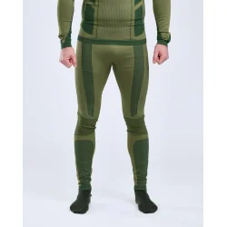 Pinewood Function BaseLayer St