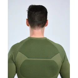 Pinewood Function BaseLayer St