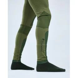 Pinewood Function BaseLayer St