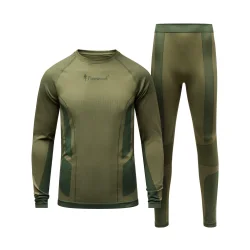 Pinewood Function BaseLayer St