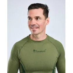 Pinewood Function BaseLayer St