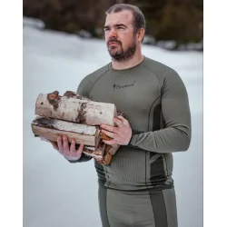 Pinewood Function BaseLayer St