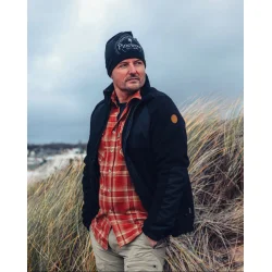 Pinewood Hrjedalen Skjorte M