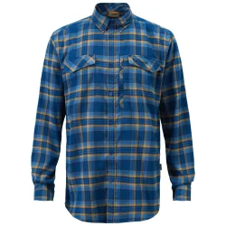 Pinewood Abisko Hike Skjorte