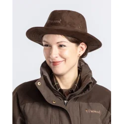 Pinewood Hunting Hat