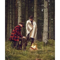 Pinewood Hunting Hat