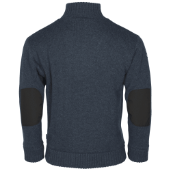 Pinewood Hurricane Sweater