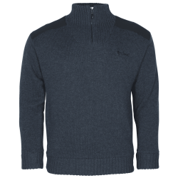 Pinewood Hurricane Sweater