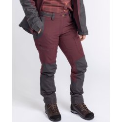 Pinewood Hybrid Extreme Bukser W