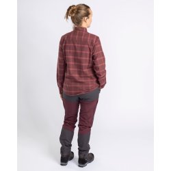 Pinewood Hybrid Extreme Bukser W