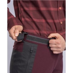 Pinewood Hybrid Extreme Bukser W